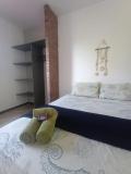 Imagen del lugar