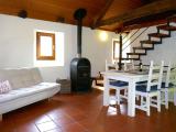 Imagen del lugar