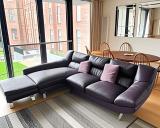 Afbeelding van de locatie