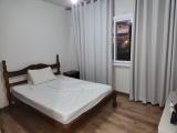 Imagen del lugar