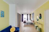 Afbeelding van de locatie