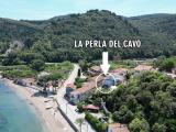 Immagine del luogo