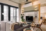 Afbeelding van de locatie