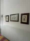 Imagen del lugar