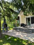 Afbeelding van de locatie