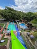 Afbeelding van de locatie