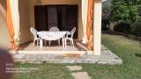 Location picture