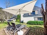 Afbeelding van de locatie