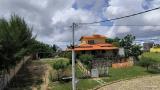 Imagem do local