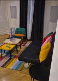 Afbeelding van de locatie
