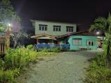 Location picture