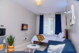 Afbeelding van de locatie