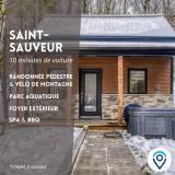 Image du lieu