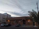 Location picture