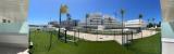 Afbeelding van de locatie