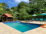 Imagen del lugar