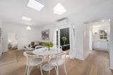 Afbeelding van de locatie