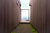 Bild des Orts