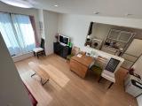 Afbeelding van de locatie