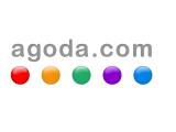 Immagine del luogo