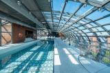 Afbeelding van de locatie