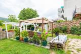 Afbeelding van de locatie