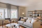 Afbeelding van de locatie