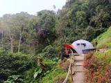 Location picture