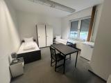 Afbeelding van de locatie