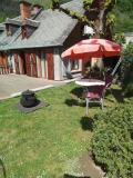 Afbeelding van de locatie