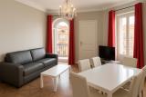 Afbeelding van de locatie
