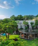 Imagen del lugar