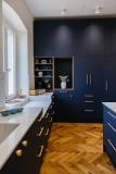 Afbeelding van de locatie