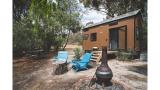 Afbeelding van de locatie