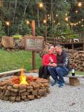 Afbeelding van de locatie