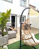 Afbeelding van de locatie