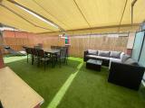 Afbeelding van de locatie