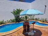 Imagen del lugar