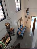 Afbeelding van de locatie