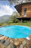 Imagen del lugar