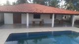 Location picture