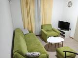 Imagen del lugar