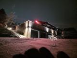 Afbeelding van de locatie