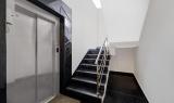 Afbeelding van de locatie