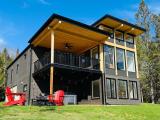 Afbeelding van de locatie