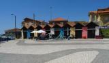 Imagen del lugar