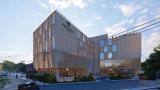 Afbeelding van de locatie