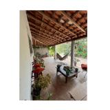 Imagen del lugar