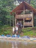 Location picture