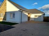 Afbeelding van de locatie